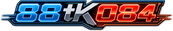 88tk084 logo